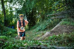 BIB: 
                            <button type="button" onclick="openModal(19425833)" class="btn btn-primary btn-sm float-right btn-popup" data-toggle="modal" data-target=".modal-high-quality">
                        <i class="fas fa-shopping-cart"></i> Add to Cart
                    </button>
                                            <button type="button" onclick="isThisMe(19425833, true)" class="btn btn-success btn-sm float-right btn-popup btn-isme hidden" data-toggle="tooltip" data-placement="bottom" title="นี่คือรูปของคุณใช่ไหม คลิกที่นี่เพื่อเอาเข้าอัลบั้ม">
                        <i class="fas fa-plus"></i> Add to album
                    </button>
                    <button type="button" onclick="isThisMe(19425833, false)" class="btn btn-warning btn-sm float-right btn-popup btn-isnotme hidden">
                        <i class="fas fa-ban"></i> Remove from album
                    </button>